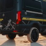 2025-grand-canyon-s-crossover-camper-van-is-europe (4)