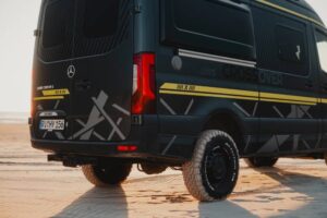 2025-grand-canyon-s-crossover-camper-van-is-europe (4)