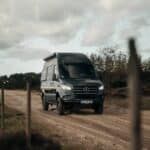 2025-grand-canyon-s-crossover-camper-van-is-europe (5)