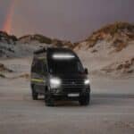 2025-grand-canyon-s-crossover-camper-van-is-europe (6)