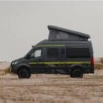 2025-grand-canyon-s-crossover-camper-van-is-europe (7)