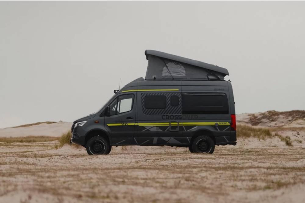 https://autogreeknews.gr/wp-content/uploads/2024/11/2025-grand-canyon-s-crossover-camper-van-is-europe-7.jpg