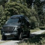 2025-grand-canyon-s-crossover-camper-van-is-europe (8)