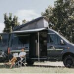 2025-grand-canyon-s-crossover-camper-van-is-europe (9)
