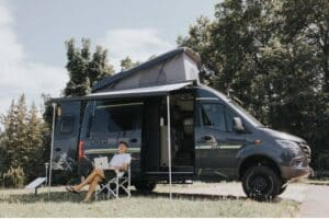 2025-grand-canyon-s-crossover-camper-van-is-europe (9)