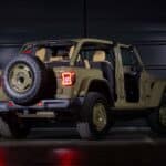2025-jeep-wrangler-4xe-willys-41 (1)