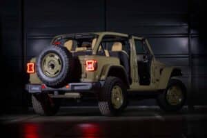 2025-jeep-wrangler-4xe-willys-41 (1)