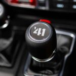 2025-jeep-wrangler-4xe-willys-41 (10)