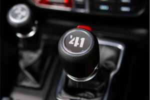 2025-jeep-wrangler-4xe-willys-41 (10)