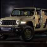 2025-jeep-wrangler-4xe-willys-41