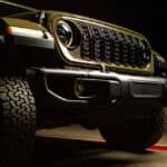 2025-jeep-wrangler-4xe-willys-41 (2)