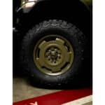 2025-jeep-wrangler-4xe-willys-41 (3)