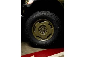 2025-jeep-wrangler-4xe-willys-41 (3)