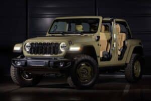 2025-jeep-wrangler-4xe-willys-41