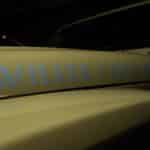 2025-jeep-wrangler-4xe-willys-41 (4)