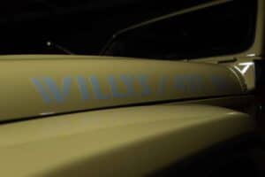 2025-jeep-wrangler-4xe-willys-41 (4)