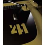 2025-jeep-wrangler-4xe-willys-41 (5)