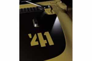 2025-jeep-wrangler-4xe-willys-41 (5)