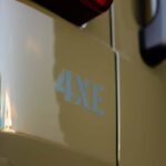 2025-jeep-wrangler-4xe-willys-41 (6)