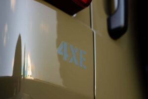 2025-jeep-wrangler-4xe-willys-41 (6)