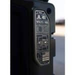 2025-jeep-wrangler-4xe-willys-41 (7)