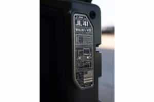 2025-jeep-wrangler-4xe-willys-41 (7)