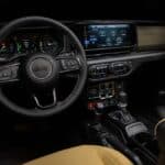 2025-jeep-wrangler-4xe-willys-41 (8)