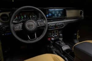2025-jeep-wrangler-4xe-willys-41 (8)