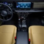 2025-jeep-wrangler-4xe-willys-41 (9)