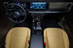 2025-jeep-wrangler-4xe-willys-41 (9)