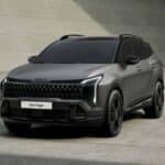 2025-kia-sportage-south-korea (1)