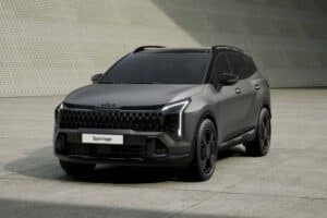 2025-kia-sportage-south-korea (1)