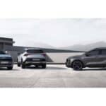 2025-kia-sportage-south-korea (10)