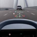 2025-kia-sportage-south-korea (11)