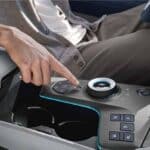 2025-kia-sportage-south-korea (12)