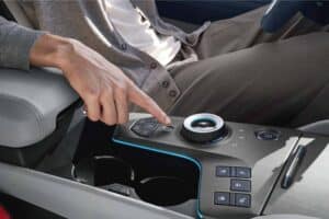 2025-kia-sportage-south-korea (12)