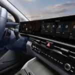 2025-kia-sportage-south-korea (13)