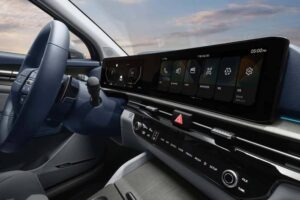 2025-kia-sportage-south-korea (13)