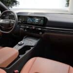 2025-kia-sportage-south-korea (14)