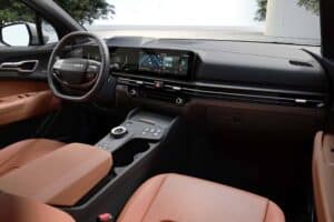 2025-kia-sportage-south-korea (14)