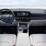 2025-kia-sportage-south-korea (15)