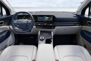 2025-kia-sportage-south-korea (15)
