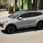 2025-kia-sportage-south-korea (2)