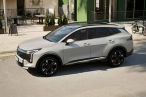 2025-kia-sportage-south-korea (2)