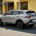 2025-kia-sportage-south-korea (3)