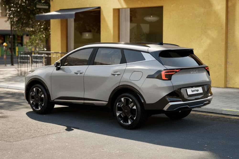 https://autogreeknews.gr/wp-content/uploads/2024/11/2025-kia-sportage-south-korea-3.jpg