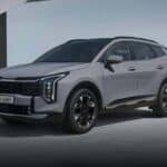 2025-kia-sportage-south-korea (4)