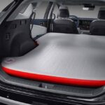 2025-kia-sportage-south-korea (5)