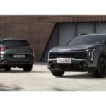 2025-kia-sportage-south-korea (6)