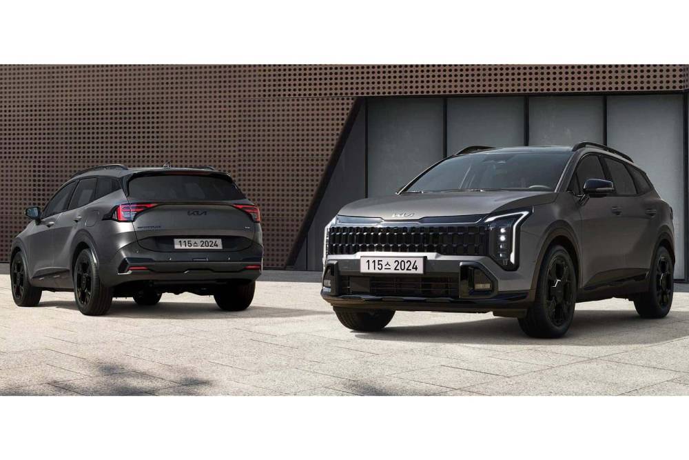 https://autogreeknews.gr/wp-content/uploads/2024/11/2025-kia-sportage-south-korea-6.jpg